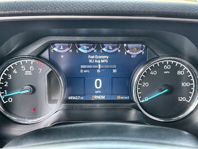 Certified 2022 Ford F150 XLT w/ Equipment Group 302A High AWD/4WD image 15