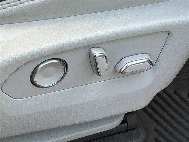 Used 2021 GMC Yukon Denali w/ Max Trailering Package image 35