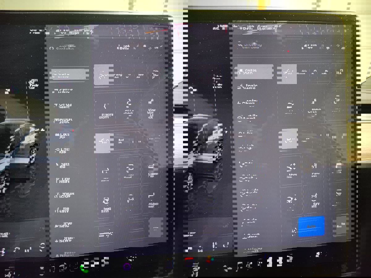 Used 2023 Tesla Model Y Long Range image 33