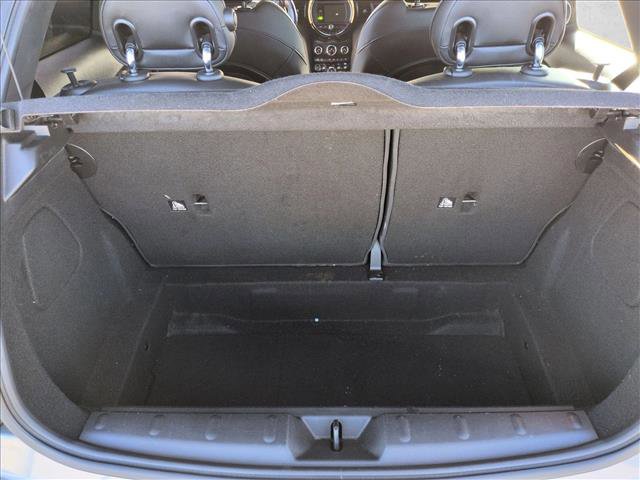 Used 2020 MINI Cooper S image 6