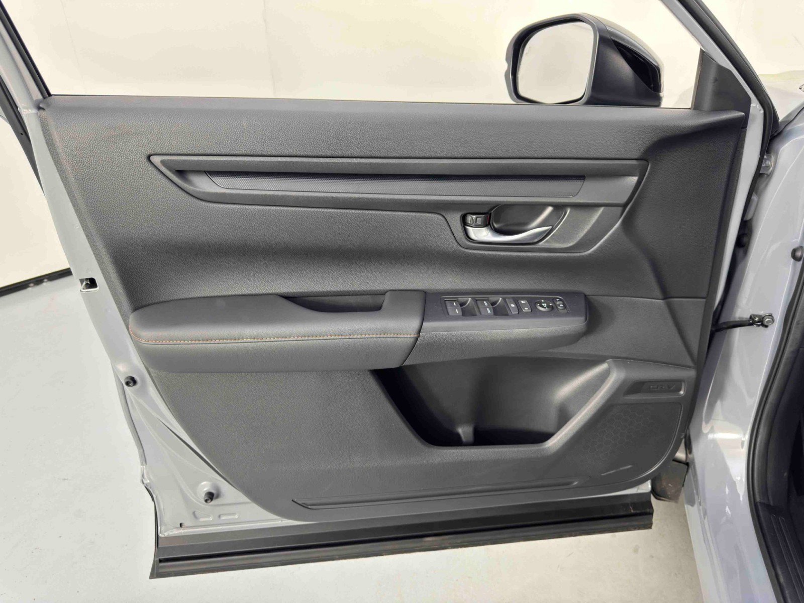 Used 2024 Honda CR-V Sport image 37