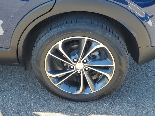 Certified 2023 Buick Encore GX Select FWD image 36