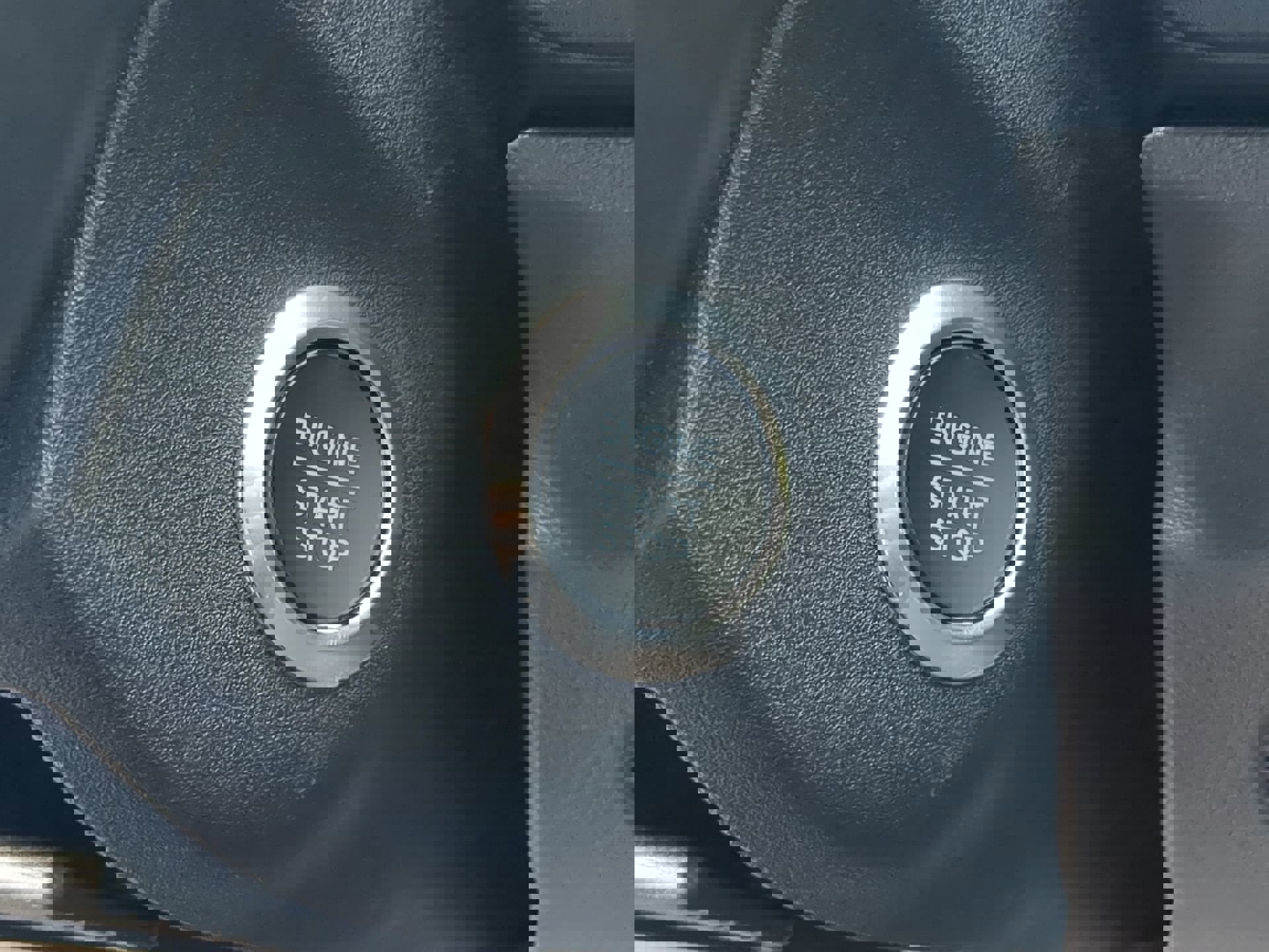 New 2026 Ford Transit 250 148 Medium Roof image 67