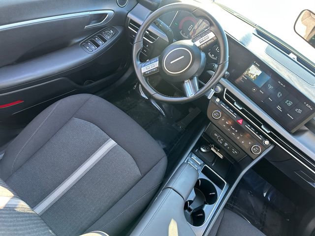 Used 2025 Hyundai Sonata SEL image 19