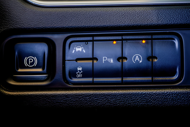 Used 2024 Chevrolet Tahoe LT AWD/4WD image 20