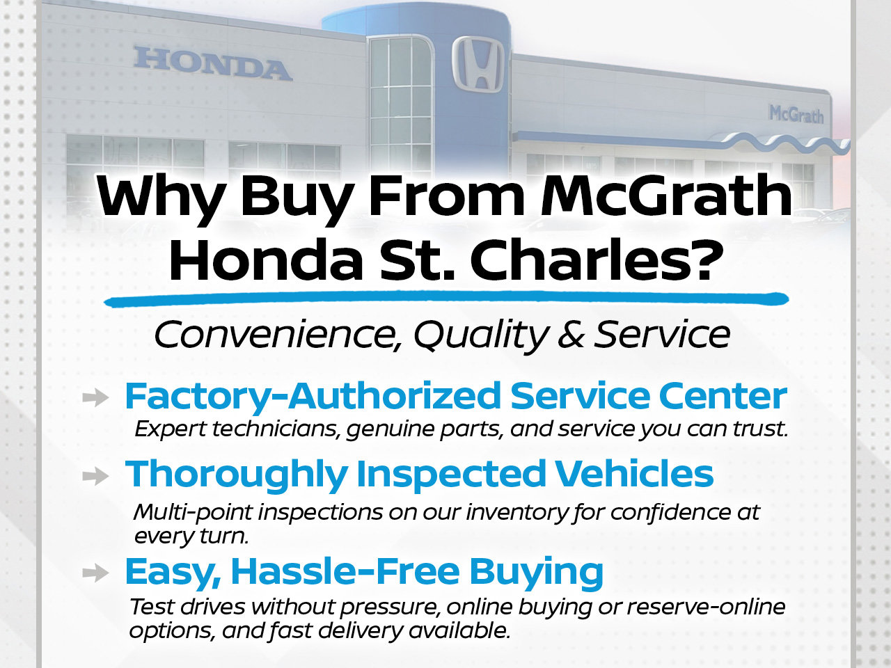 Used 2025 Toyota Camry SE w/ Multimedia Upgrade Package AWD/4WD image 6