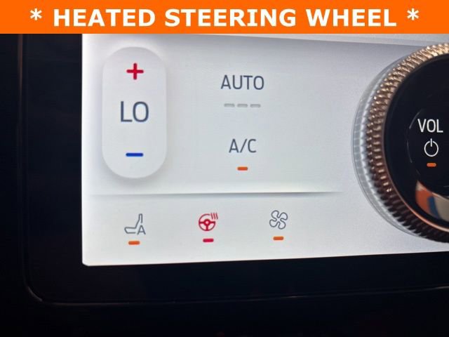 New 2025 Ford Mustang Mach-E Premium w/ Sport Appearance Package AWD/4WD image 19