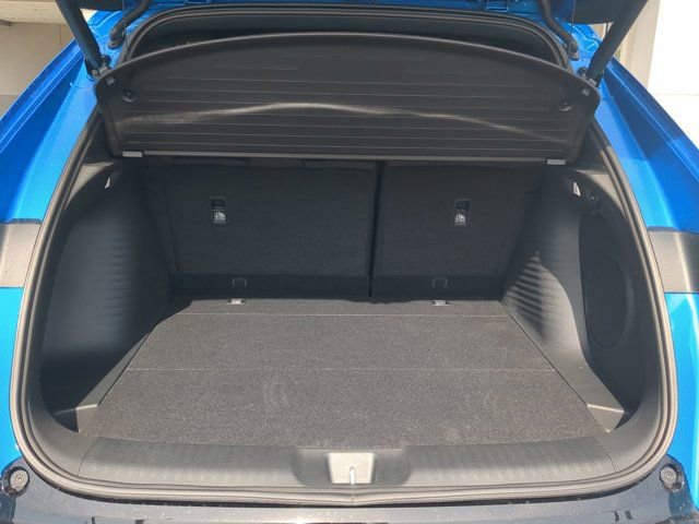 New 2026 Acura ADX A-Spec image 12