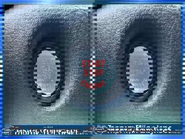 Certified 2020 Toyota Supra Launch Edition w/ Driver Assist Package image 27