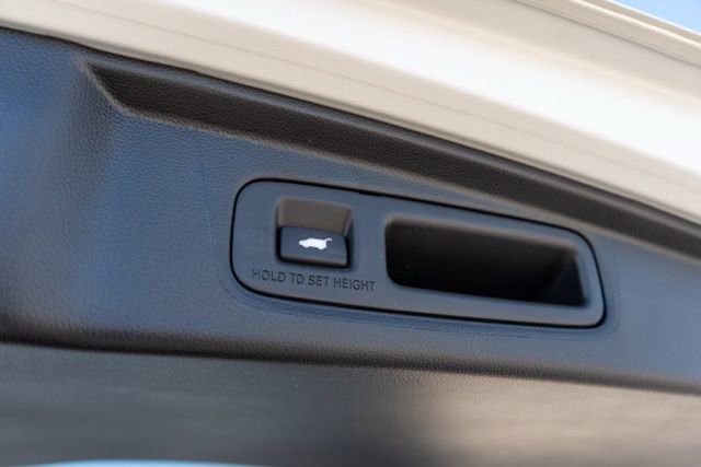 Used 2026 Honda CR-V Sport-L image 12