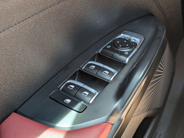 Used 2023 Kia K5 GT-Line w/ GT-Line Premium Package FWD image 24