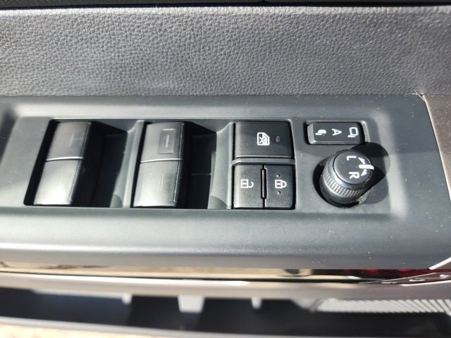 Used 2022 Toyota Tundra Limited image 22