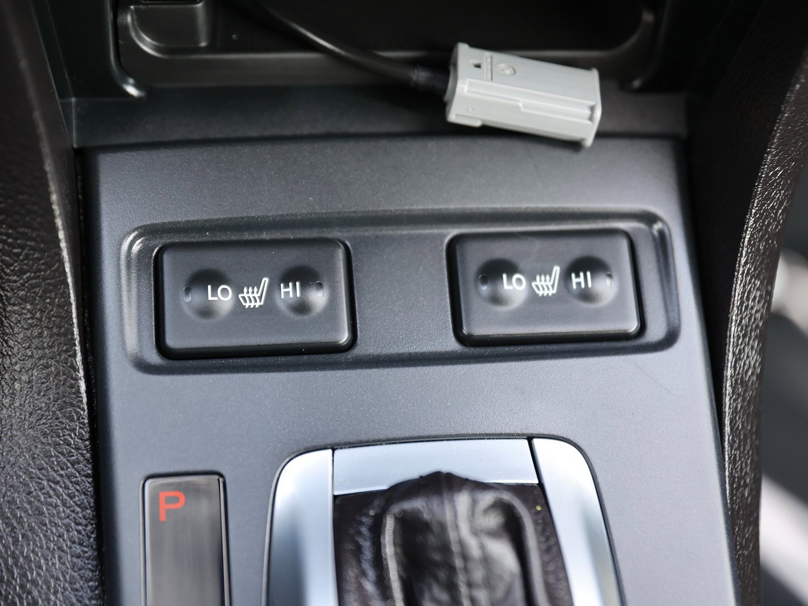 Used 2021 Acura ILX image 28