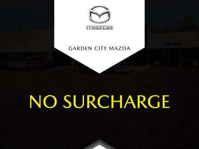 Used 2016 MAZDA CX-5 Touring AWD/4WD image 2