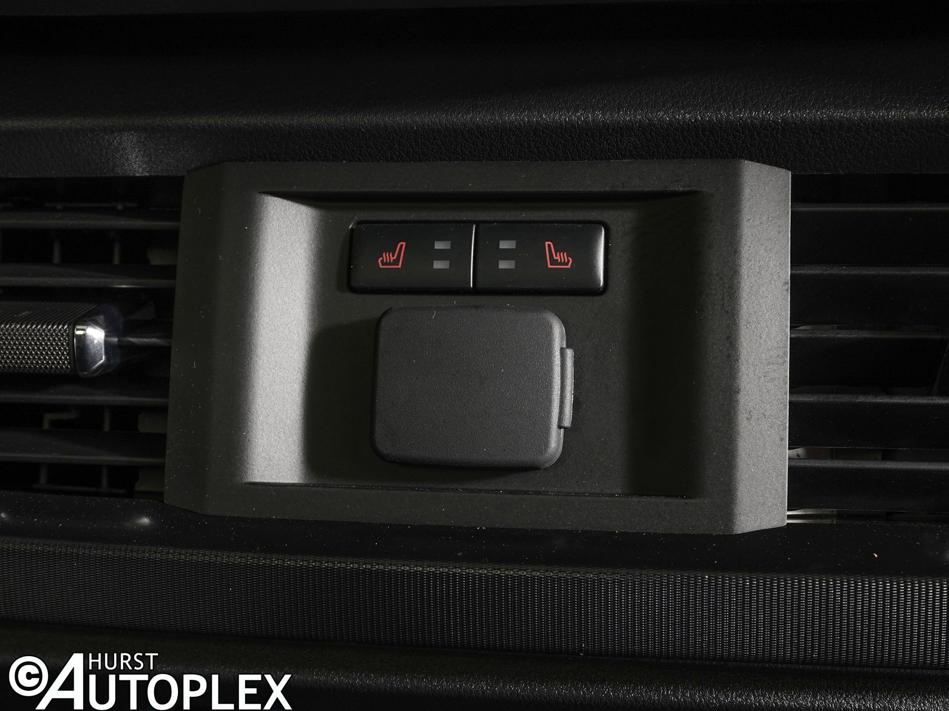 Used 2026 Ford F150 Raptor w/ Equipment Group 803A Raptor R image 13