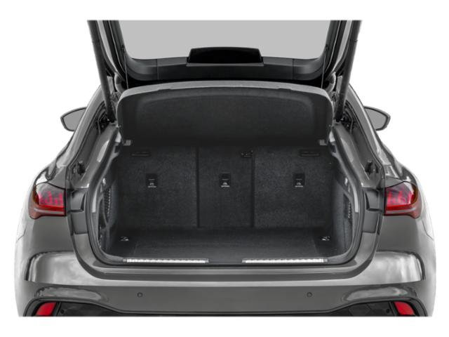 New 2025 Audi A5 2.0T Premium Plus image 13