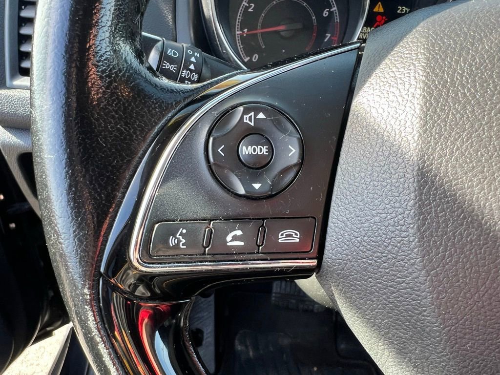 Used 2016 Mitsubishi Outlander Sport ES image 35