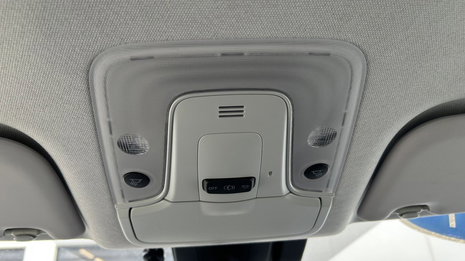 Used 2017 Toyota Prius Four image 38