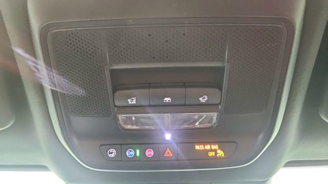 Used 2024 Acura ZDX A-Spec image 53