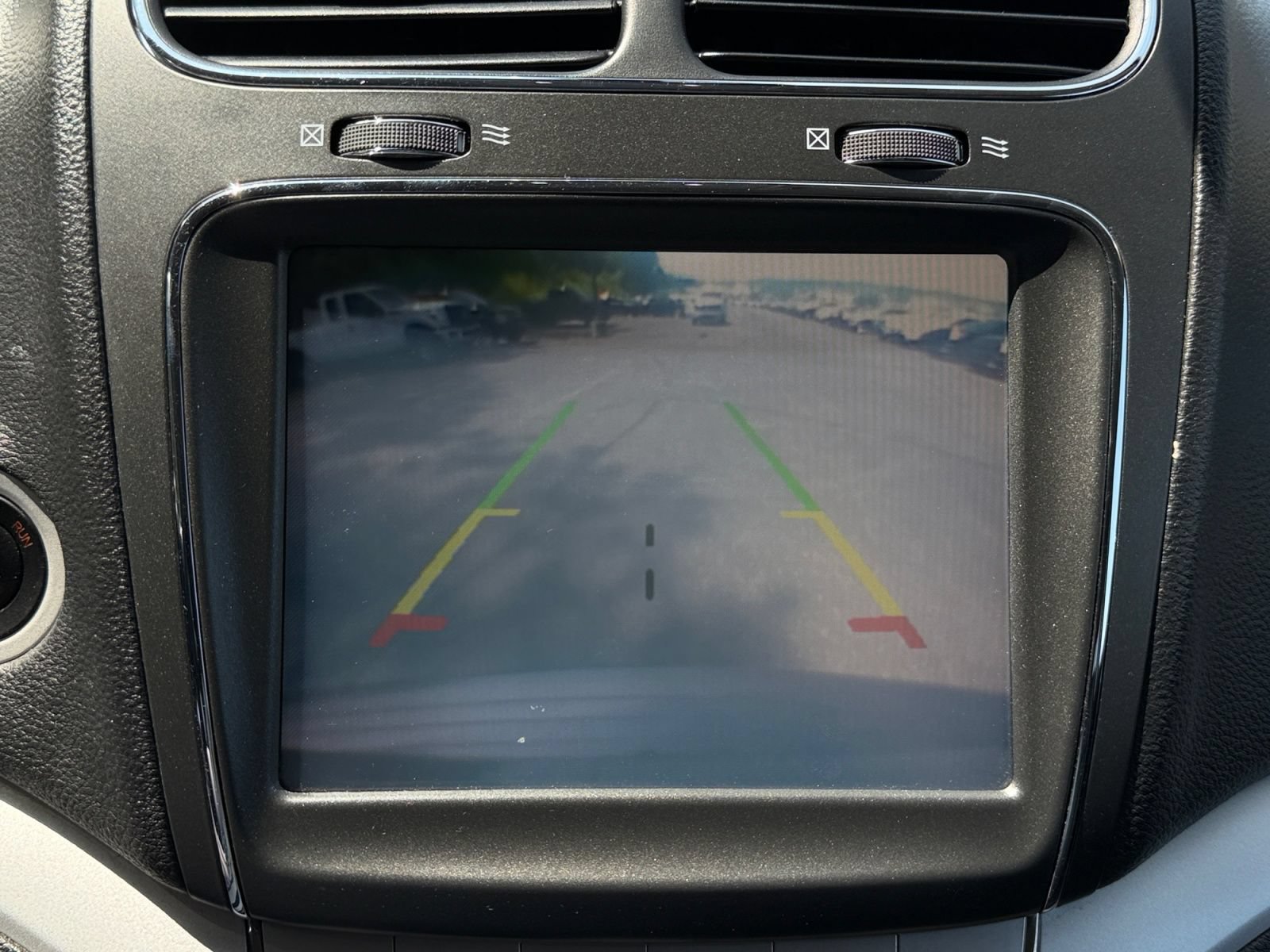 Used 2019 Dodge Journey GT AWD/4WD image 45