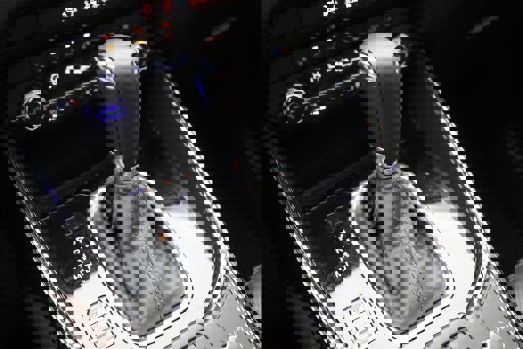 Used 2023 MAZDA CX-9 Touring Plus image 28