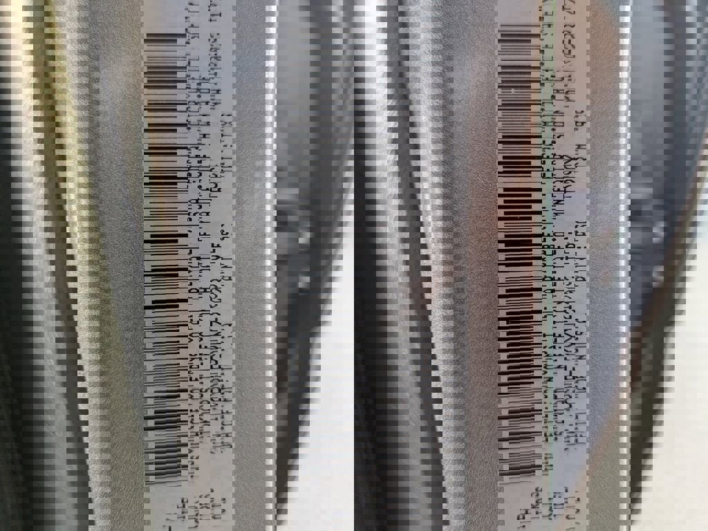 Used 2019 RAM 1500 Big Horn image 31