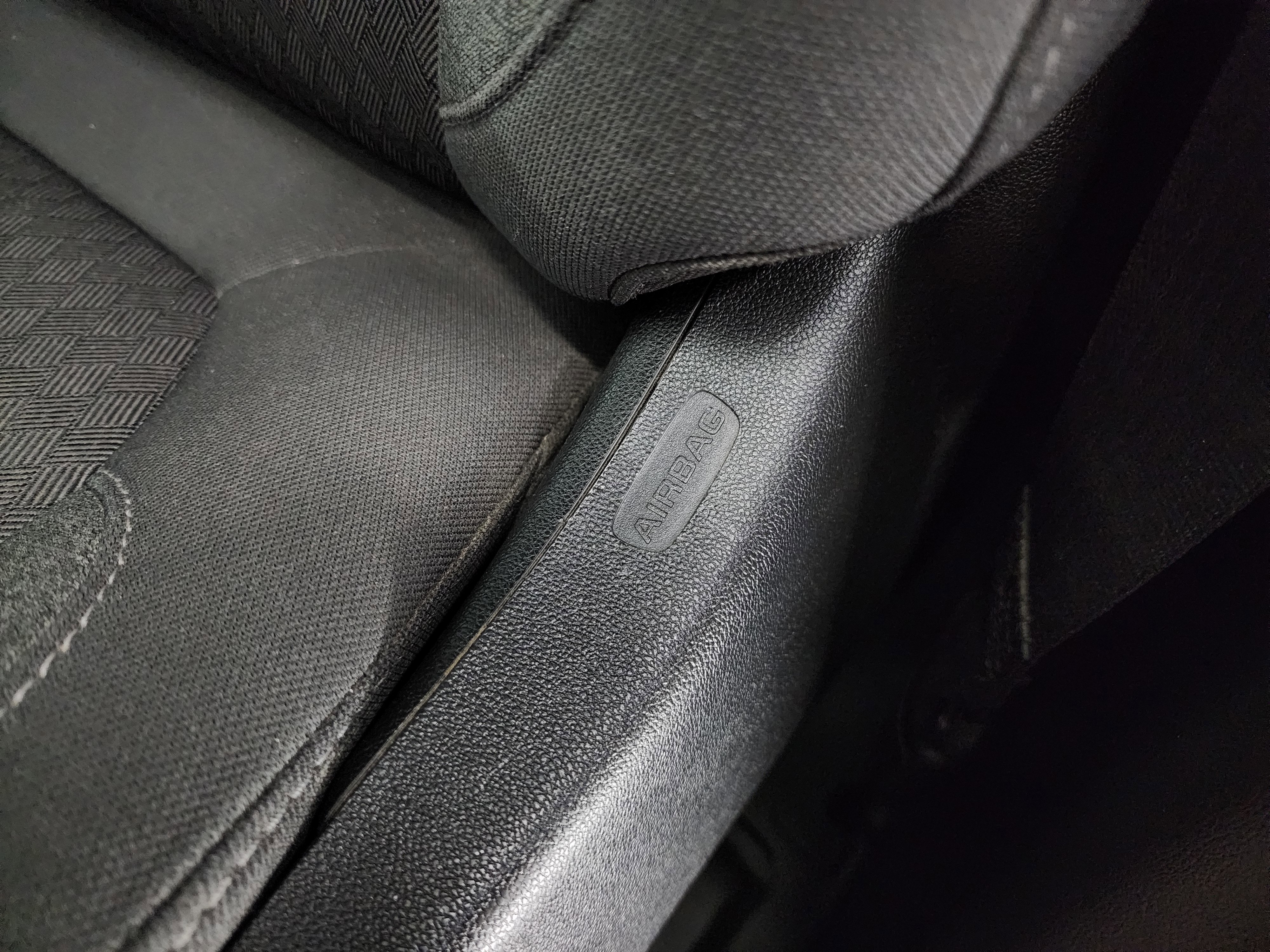 Used 2023 Chevrolet Silverado 2500 LT w/ Convenience Package image 38