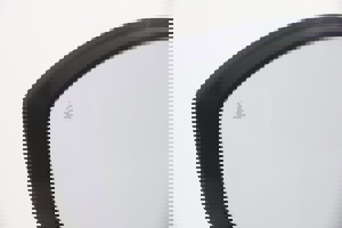 Used 2025 MAZDA MAZDA3 Carbon image 26