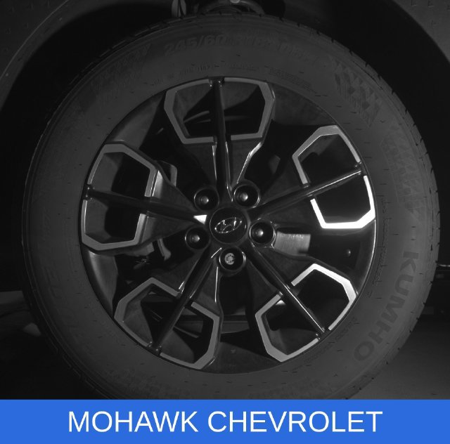 Used 2023 Hyundai Santa Cruz SEL w/ Activity Package AWD/4WD image 23