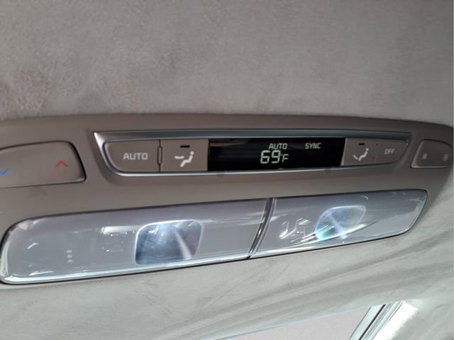Used 2022 Kia Telluride SX w/ SX Prestige Package image 25