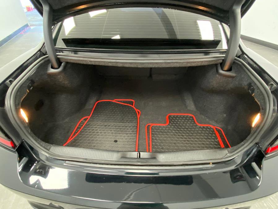 Used 2017 Dodge Charger R/T image 40