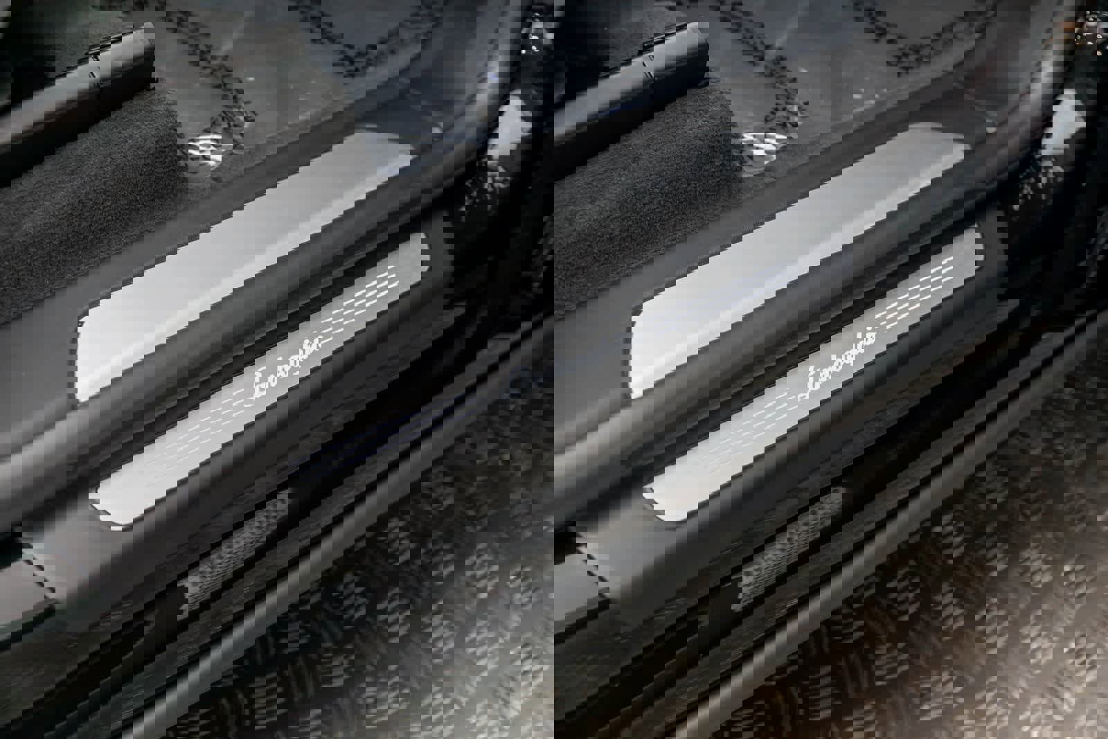 Used 2022 Lamborghini Urus image 56