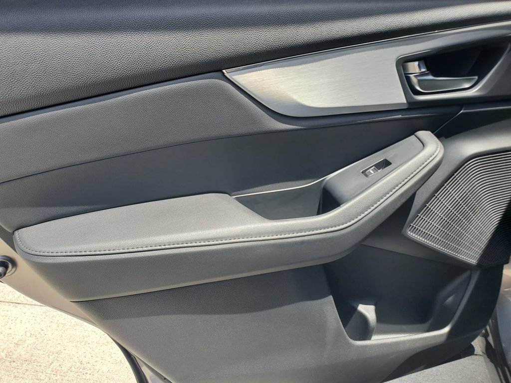 Certified 2024 Acura MDX FWD image 15