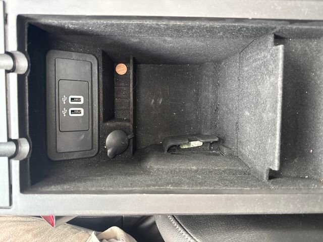 Used 2017 Ford Flex SEL w/ Equipment Group 202A FWD image 15