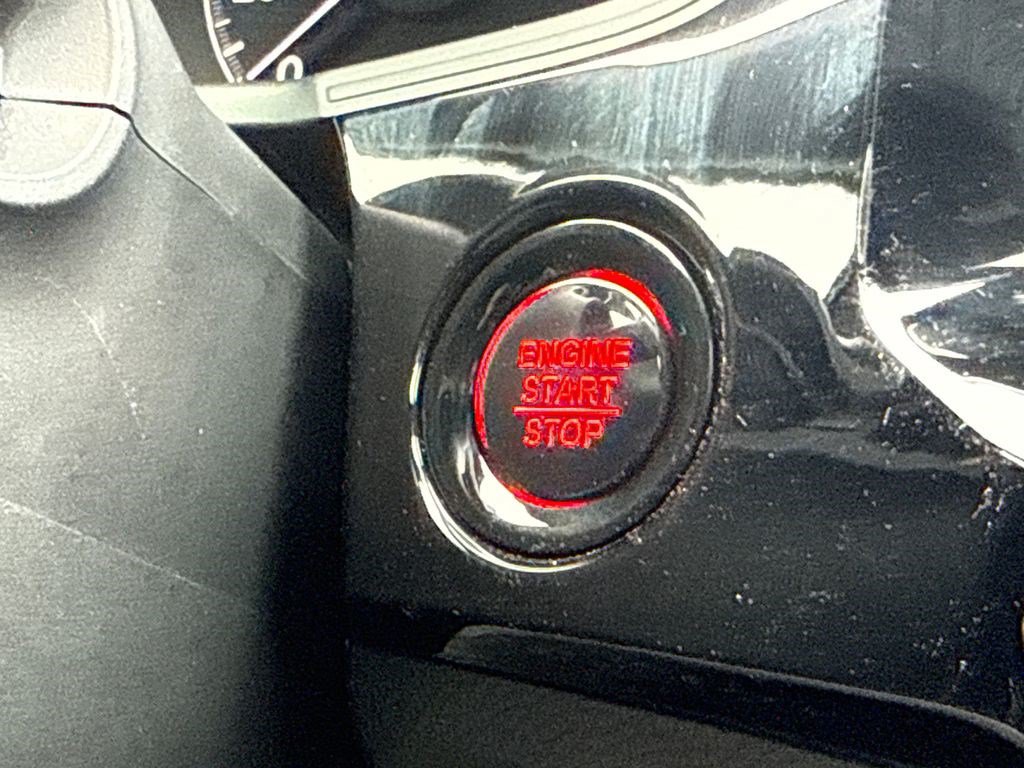 Certified 2023 Honda Civic Sport image 25