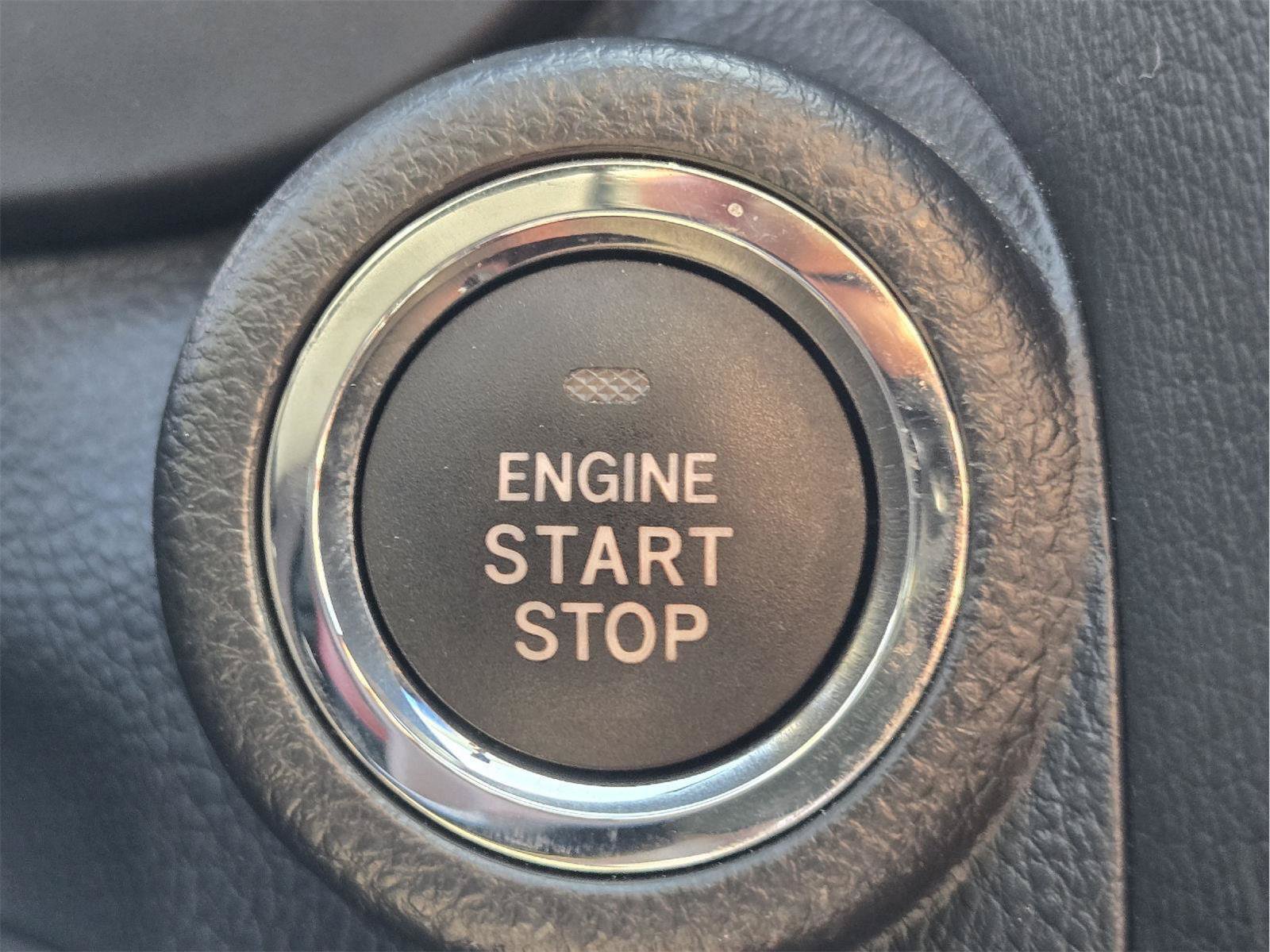 Used 2021 Subaru WRX STI AWD/4WD image 19