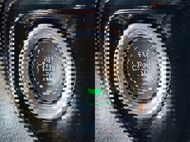 Used 2023 Chevrolet Silverado 1500 ZR2 w/ ZR2 Bison Edition image 28