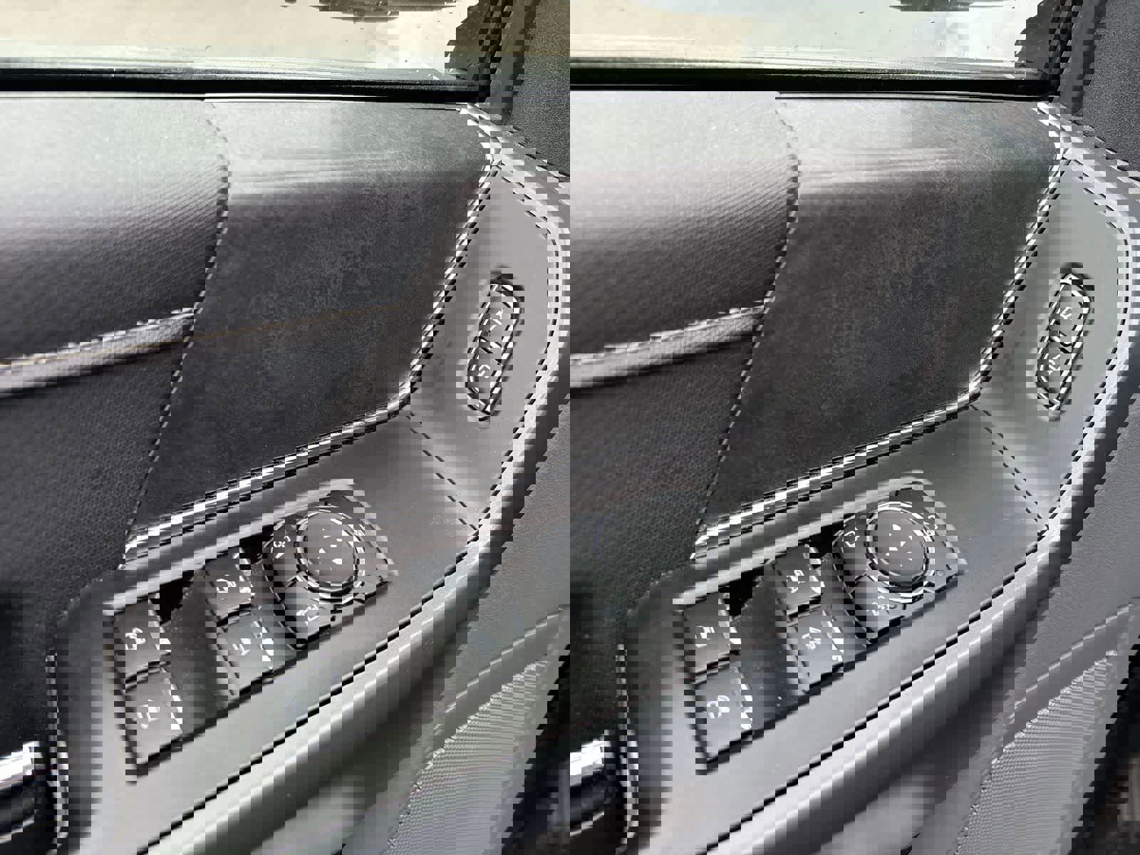 Used 2024 Ford F150 XLT image 9