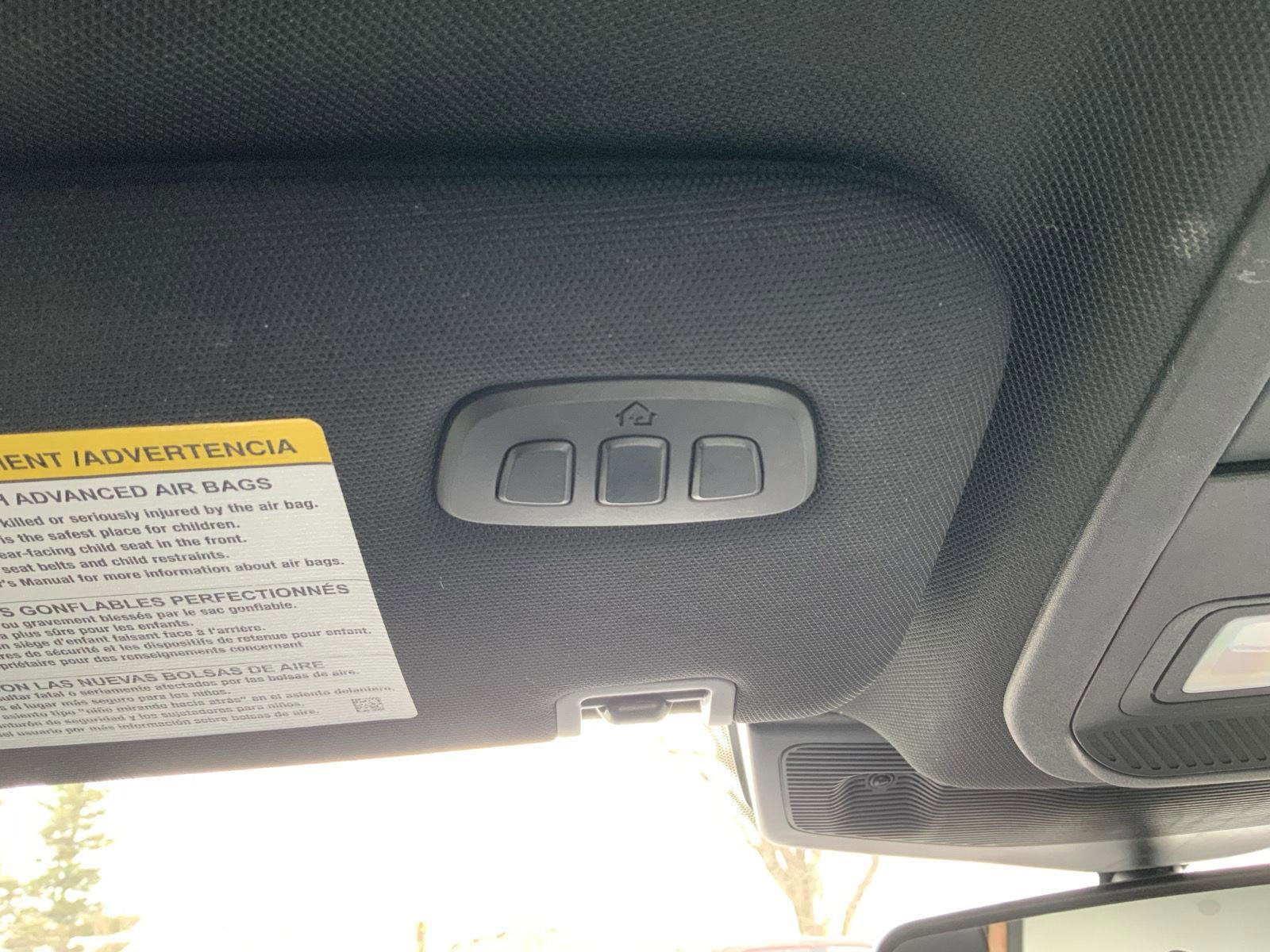 Used 2021 Ford Explorer ST w/ Equipment Group 401A AWD/4WD image 59