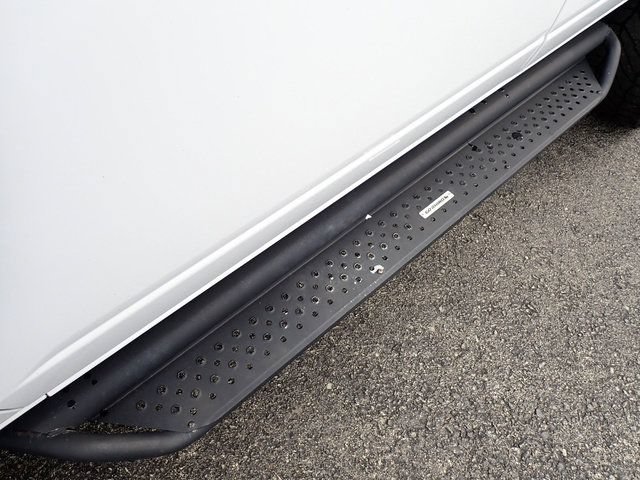 Certified 2023 Ford Bronco Wildtrak AWD/4WD image 14
