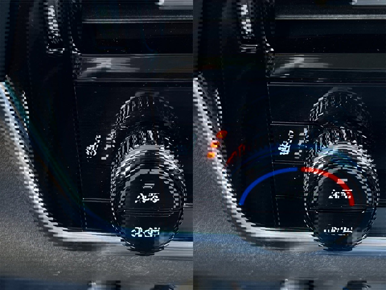 Certified 2025 Nissan Rogue Platinum image 21