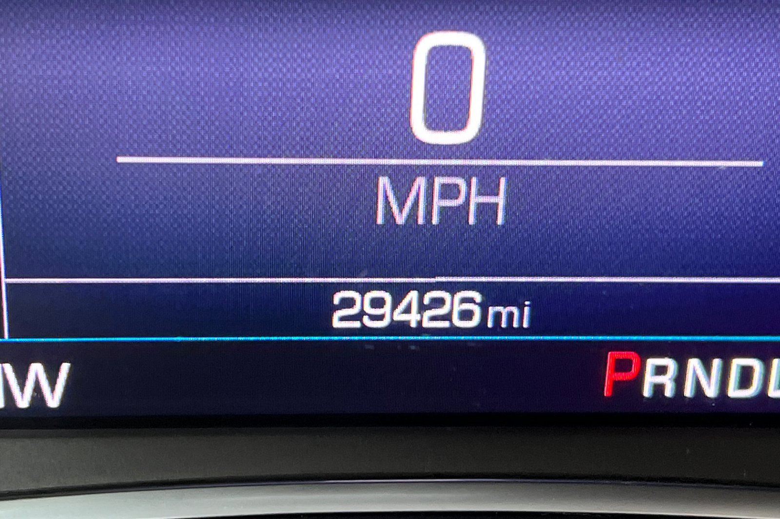 Used 2022 Chevrolet Equinox LT image 34