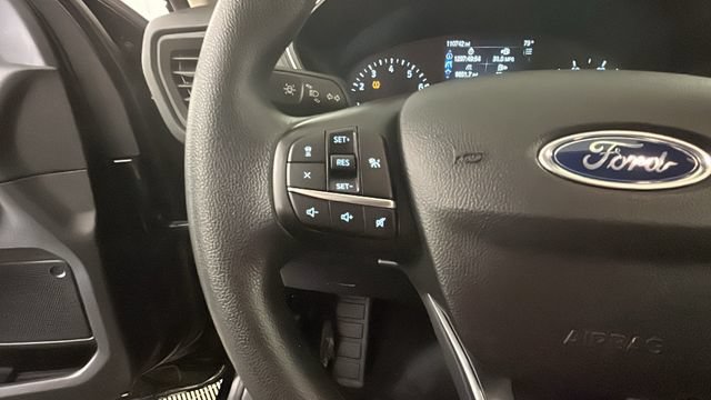 Used 2020 Ford Escape SE FWD image 16