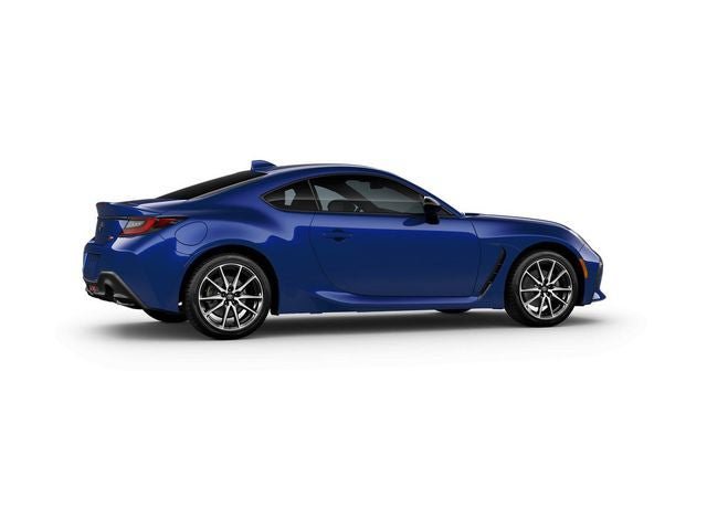 New 2026 Toyota GR86 image 11