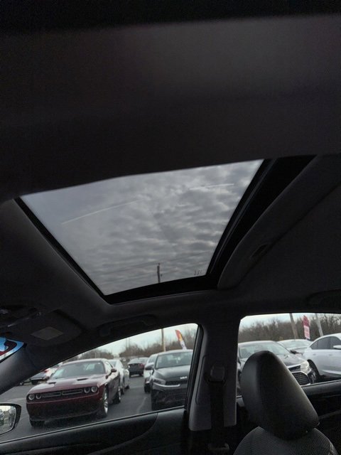 Used 2014 Hyundai Sonata SE w/ Premium Package 03 image 13