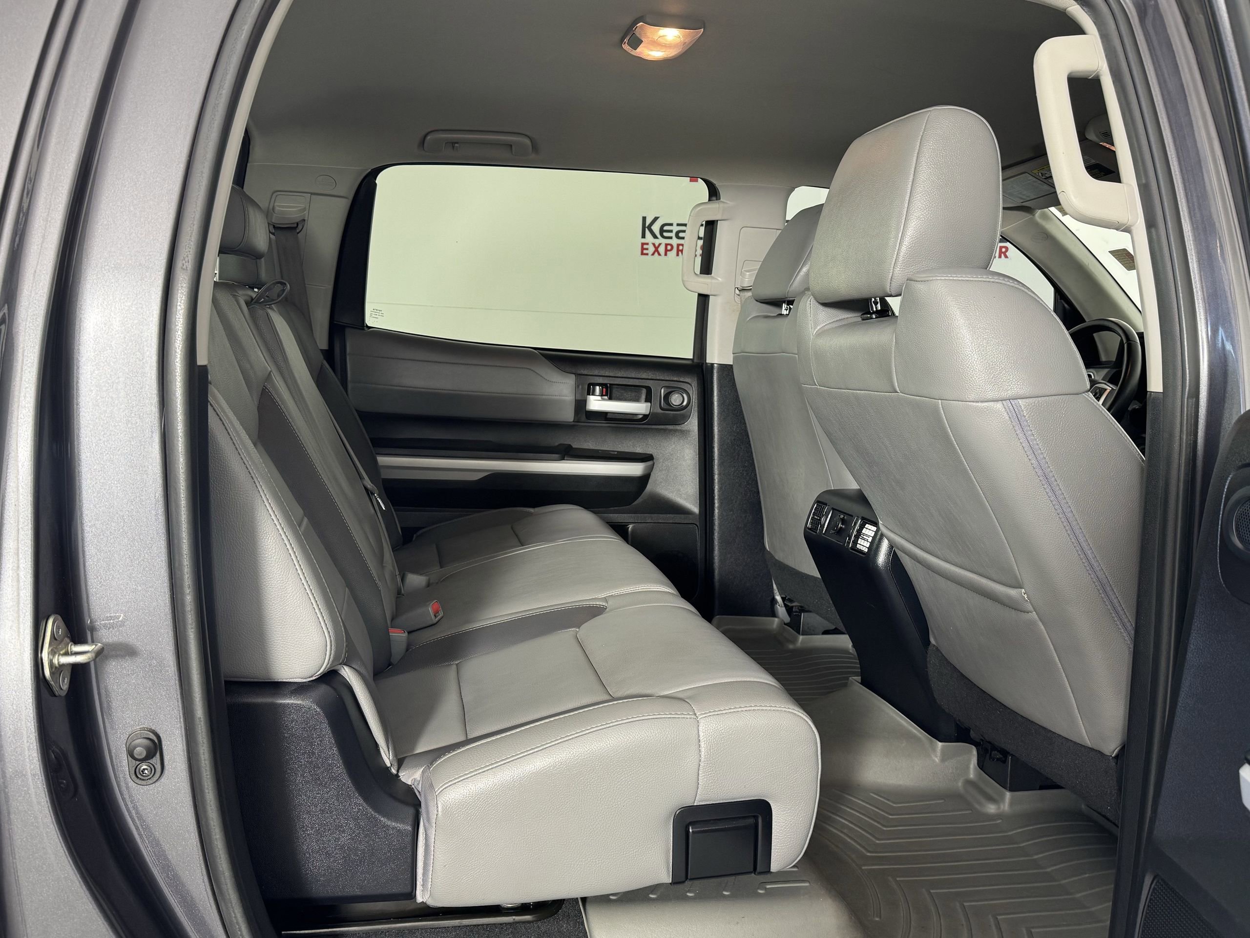 Used 2019 Toyota Tundra Limited image 15