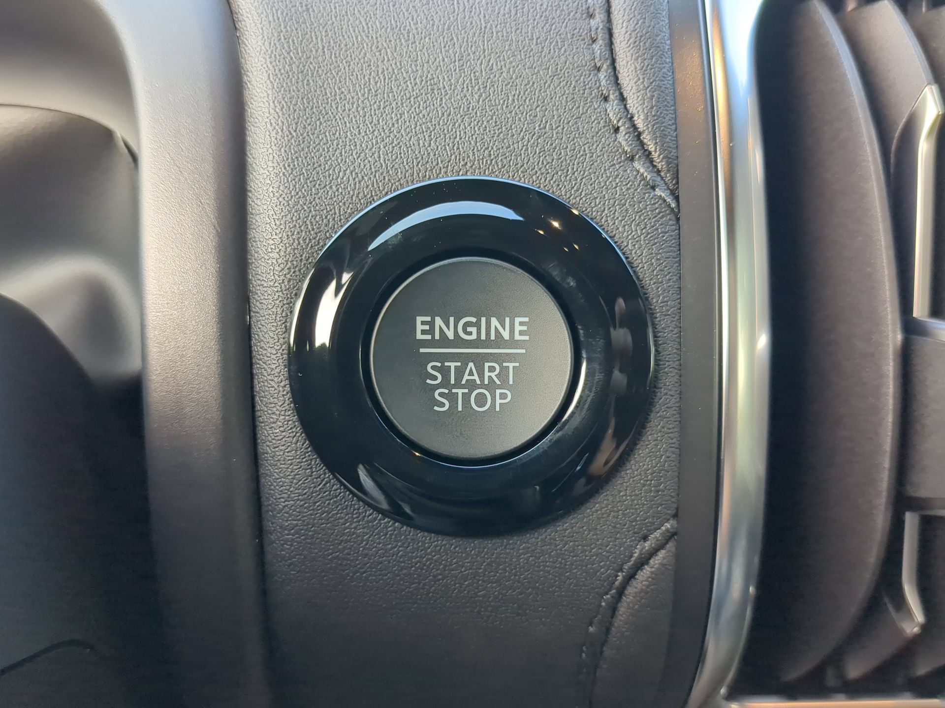 New 2027 Ford Expedition Tremor w/ Driver's Package AWD/4WD image 74