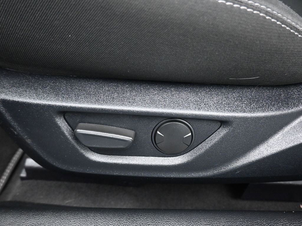 Used 2021 Ford Mustang Mach 1 RWD image 12