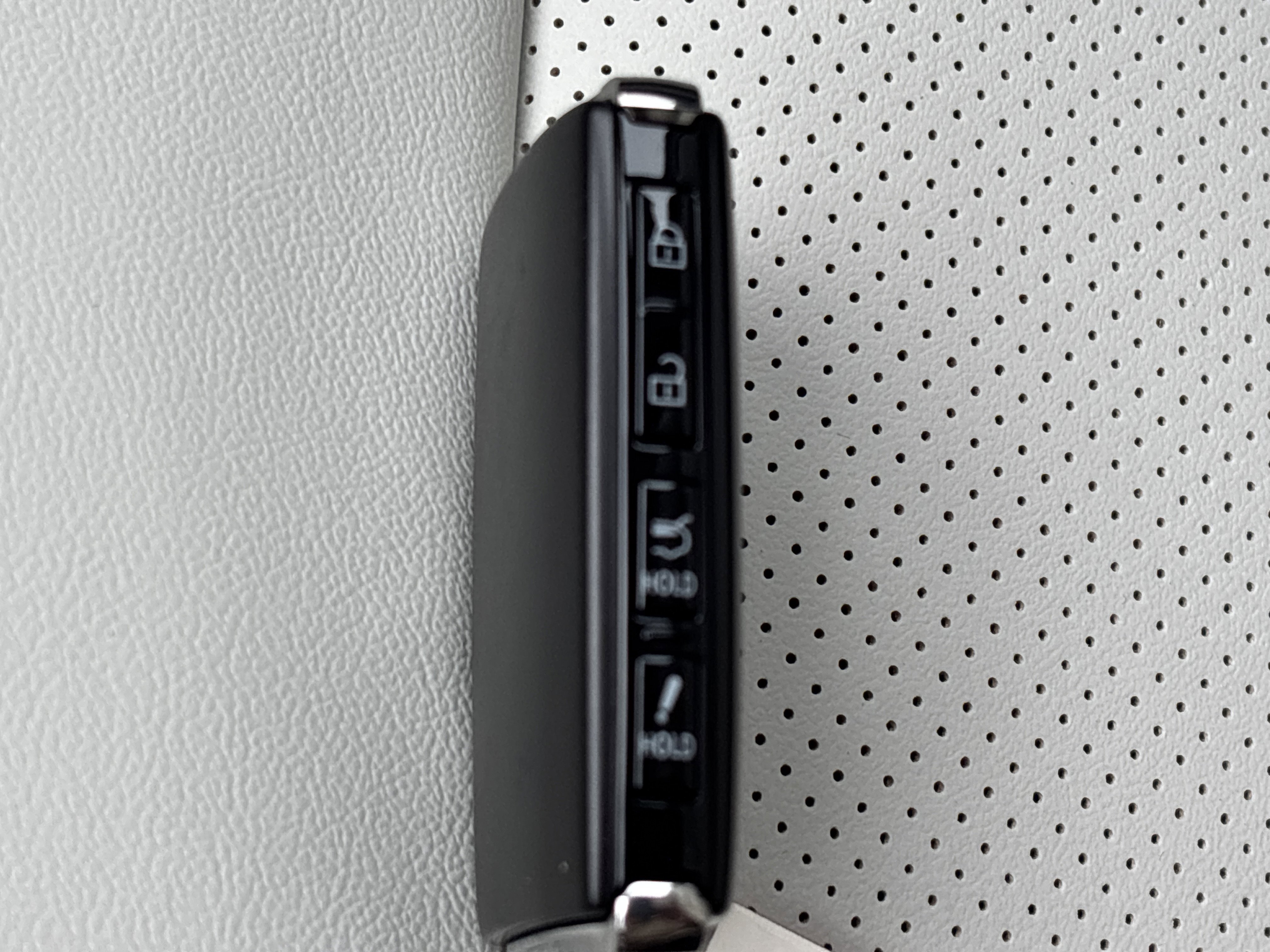 New 2025 MAZDA CX-5 AWD 2.5 S w/ Premium Plus Pkg image 46