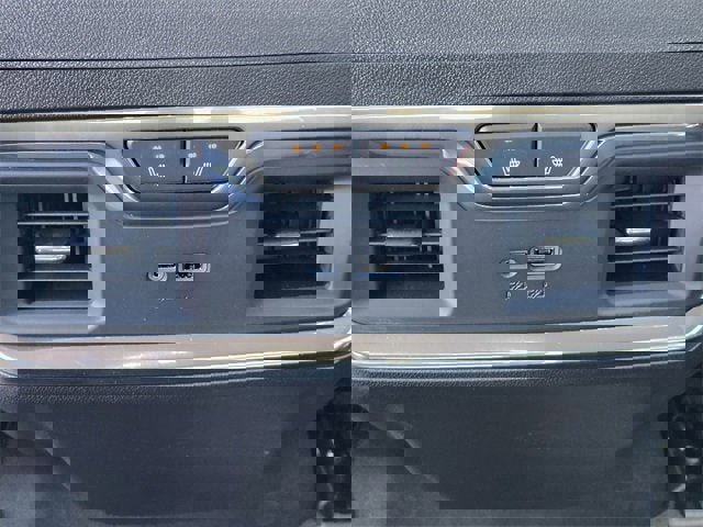 New 2025 Chevrolet Silverado 2500 LTZ w/ LTZ Convenience Package image 23